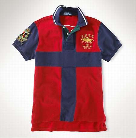 polo-fashion-marron,polo-Ralph-lauren-dubai,tee-shirt-femme-2014