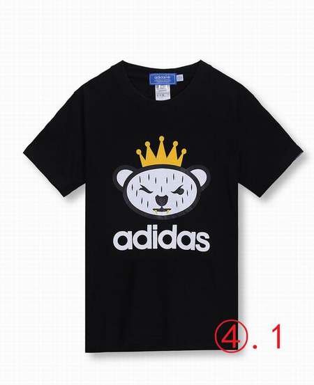 polo-fashion-style,polo-Adidas-gris-vetement,t-shirt-Adidas-homme-achat-en-ligne