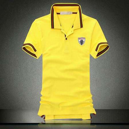 polo-femme-Gucci-noir,Gucci-jumpers,t-shirt-femme-gris