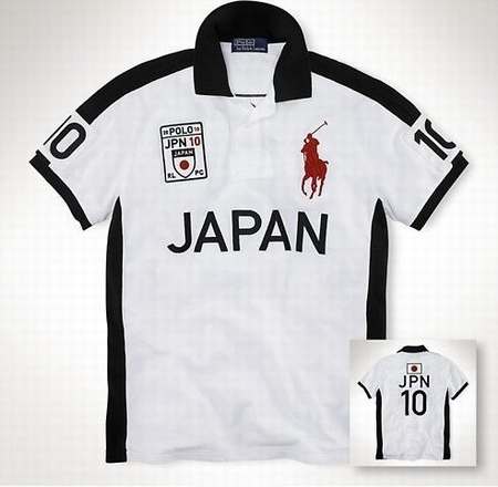 polo-femme-manches-longues-coton,Ralph-lauren-europe-sarl,t-shirt-Ralph-lauren-en-france-homme-2012