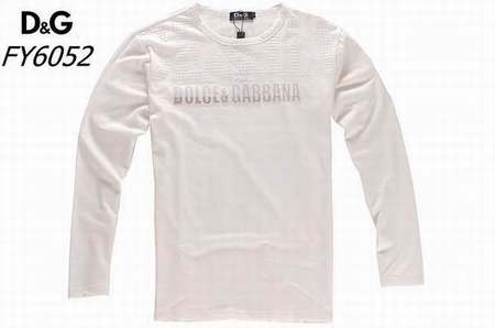 polo-gucci-a-vendre,t-shirt-a-la-mode-manche-longue,Dolce-Gabbana-knit-polo