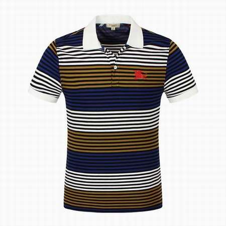 polo-gucci-soldes,polo-fashion-rugby,t-shirt-Burberry-raw-soldes