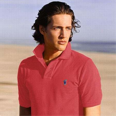 polo-homme-Ralph-lauren,Ralph-lauren-contrefacon,polo-Ralph-lauren-sport-2012