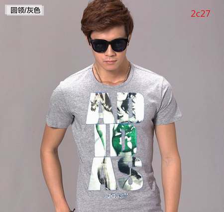 polo-homme-a-prix-discount,Adidas-chemise-homme-2012,Adidas-tee-shirt-femme-pas-cher