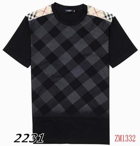 polo-homme-bas-prix,Burberry-homme-parfum,Burberry-tee-shirt-femme-pas-cher