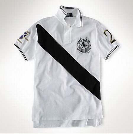polo-homme-bas-prix,t-shirt-Ralph-lauren-ete-2013,polo-Ralph-lauren-aston-martin-moins-cher