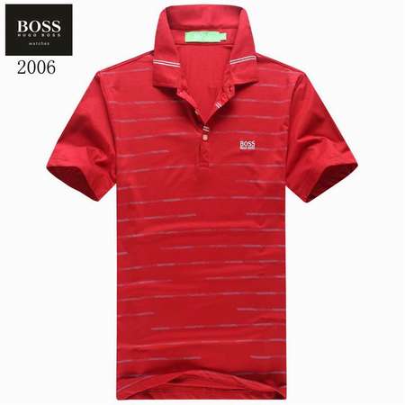 polo-homme-col-polo,polo-HUGO-BOSS-blanche,HUGO-BOSS-t-shirt-billi