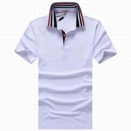 polo-homme-collection,t-shirt-Burberry-nouvelle-collection-2014,magasin-en-ligne-a-paris