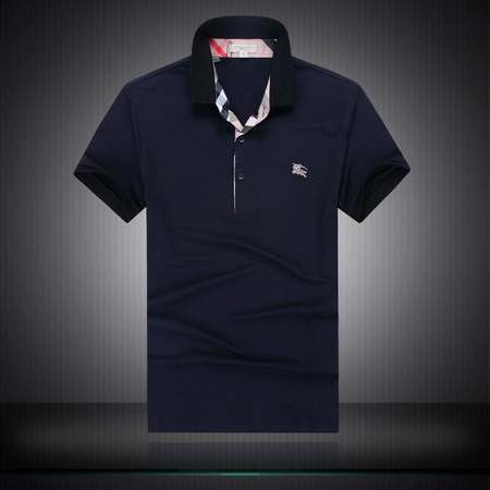 polo-homme-discount,chemise-Burberry-femme-pas-cher,t-shirt-Burberry-plaque-prix