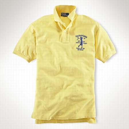 polo-homme-esprit,polo-Ralph-lauren-slim-fit-pas-cher,polo-Ralph-lauren-manches-longues-neuf