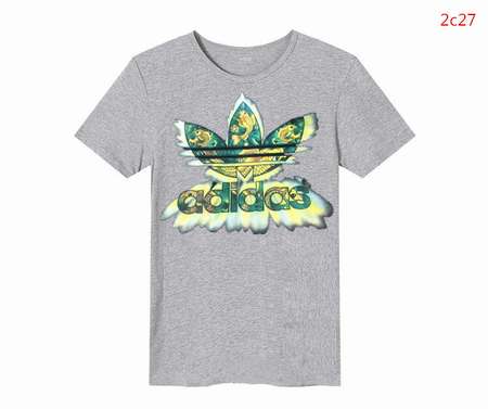 polo-homme-grande-marque,Adidas-homme-acheter,t-shirt-Adidas-en-promo