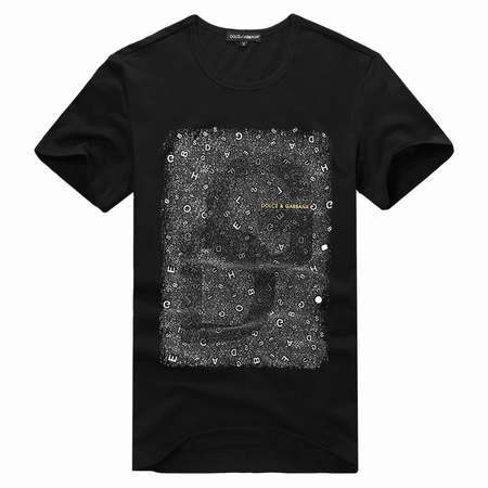 polo-homme-intersport,site-de-t-shirt-Armani-,polo-Armani-mariniere