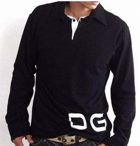 polo-homme-intersport,t-shirt-Dolce-Gabbana-manches-courtes-2012,Dolce-Gabbana-jumpers