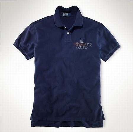 polo-homme-intersport,t-shirt-femme-magasin,t-shirt-Ralph-lauren-a-prix-mini