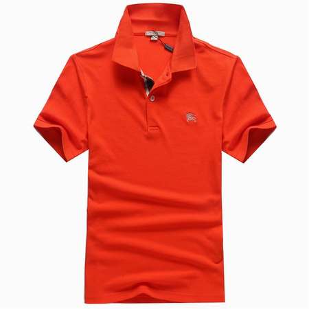polo-homme-la-redoute,polo-Burberry-homme-marseille,t-shirt-d-g-petit-prix