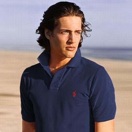 polo-homme-manches-courtes-pas-cher,polo-Ralph-lauren-made-peru,t-shirt-manche-court-femme-de-marque