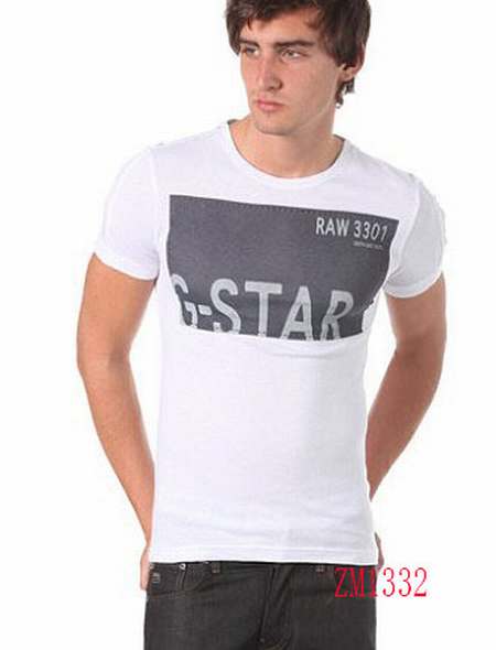 polo-homme-manches-courtes-pas-cher,t-shirt-G-STAR-hugo-en-noir,polo-G-STAR-deutschland