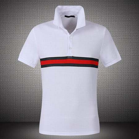 polo-homme-marque-solde,t-shirt-fashion-star,polo-de-marque-chine