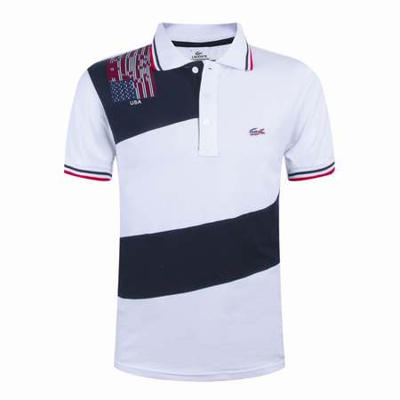 polo-homme-pas-cher,Lacoste-pas-cher-france,tee-shirt-Lacoste-d-occasion