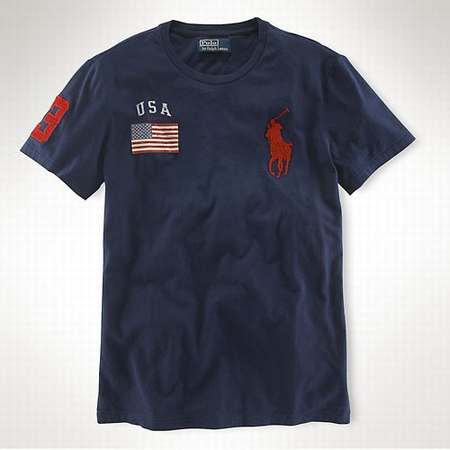 polo-homme-pas-cher-marque,Ralph-lauren-polo-shirt-aston-martin,polo-Ralph-lauren-printemps-2012
