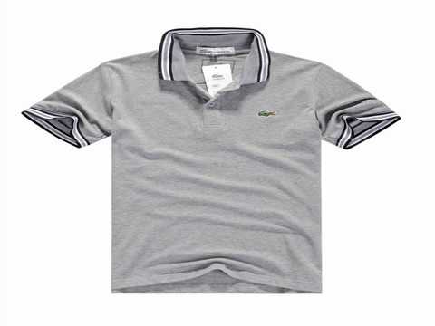 polo-lacoste-blanc-femme,accessoires-lacoste-pas-cher,lacoste-femmes-soldes
