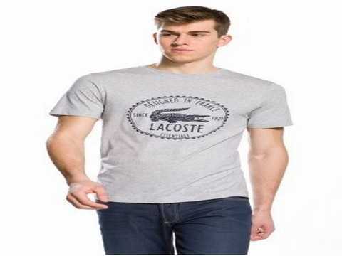 polo-lacoste-femme-en-solde,basket-lacoste-femme-pas-cher,tee-shirt-lacoste-homme-pas-cher