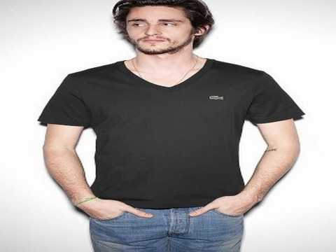 polo-lacoste-femme-rose,lacoste-homme-collection,chaussure-lacoste-homme-soldes