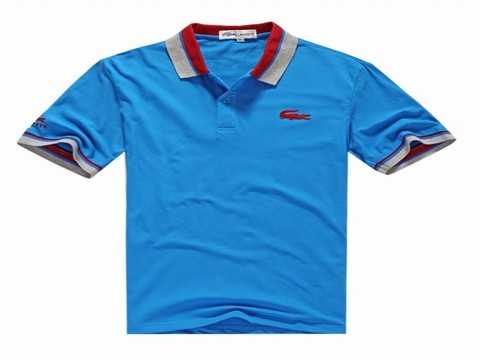 polo-lacoste-femme-soldes,t-shirt-lacoste-homme,lacoste-vetement-homme-pas-cher