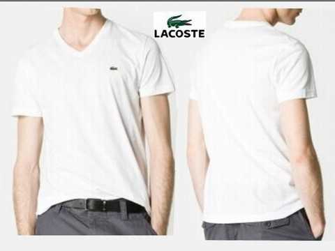 polo-lacoste-homme-bleu,lacoste-femme-pas-cher,polo-lacoste-ralph-lauren-homme