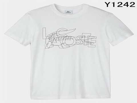 polo-lacoste-homme-moins-cher,polo-lacoste-femme-blanc,polo-lacoste-slim-fit-pas-cher