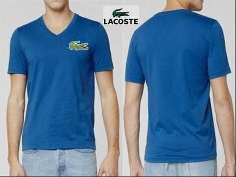 polo-lacoste-homme-noir,vetements-lacoste-femme-pas-cher,collection-polo-lacoste-femme