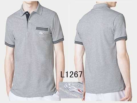 polo-lacoste-homme-nouvelle-collection,lacoste-chaussure-femme-pas-cher,t-shirt-lacoste-femme-pas-cher