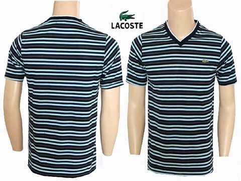polo-lacoste-junior-pas-cher,polo-lacoste-manche-longue-homme-pas-cher,tennis-lacoste-pour-femme