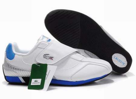 polo-lacoste-pas-cher-avis,grossiste-chaussure-lacoste,lacoste-pas-cher-pour-femme