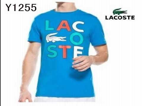 polo-lacoste-pas-cher-chine,polo-lacoste-homme-discount,lacoste-homme-france