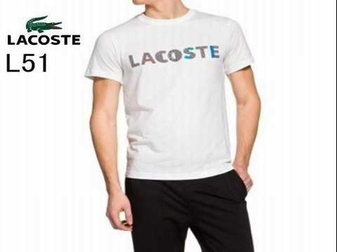 polo-lacoste-pas-cher-neuf,polo-lacoste-manche-courte-pas-cher,lacoste-polo-pas-cher