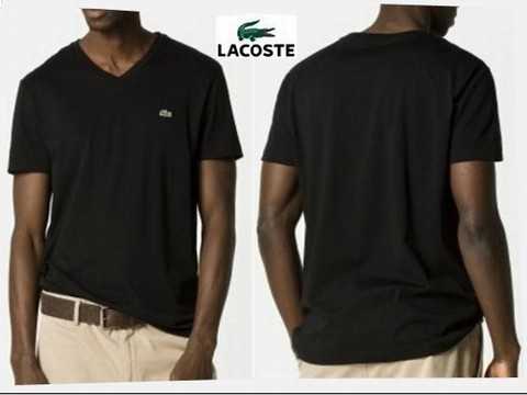 polo-lacoste-pas-cher