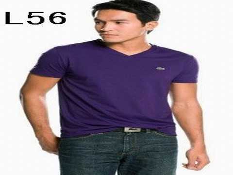polo-lacoste-pas-chers,collection-lacoste-pour-homme,acheter-polo-lacoste-pas-cher