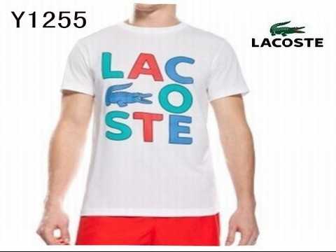 polo-lacoste-pour-femme-prix,achat-polo-lacoste-pas-cher,polo-lacoste-pas-cher-paypal