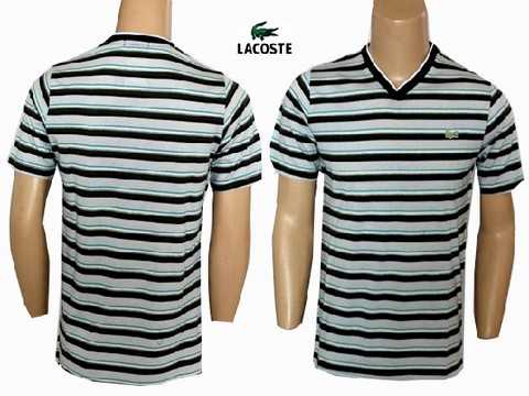 polo-lacoste-rose-femme-pas-cher,polo-lacoste-pas-cher,polo-lacoste-homme-nouvelle-collection