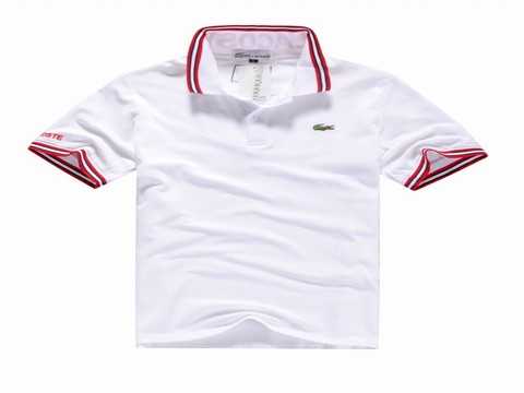 polo-lacoste-rouge-pas-cher,lacoste-chaussures-homme-2014,tee-shirt-polo-lacoste-homme