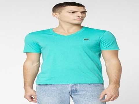 polo-lacoste-slim-fit-pas-cher,lacoste-hommes-pas-cher,tee-shirt-lacoste-homme-pas-cher