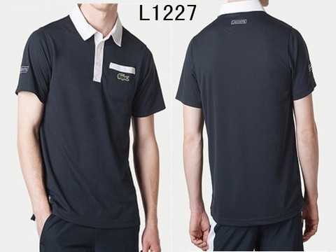polo-lacoste-stretch-pas-cher,basket-lacoste-homme-blanc,polo-lacoste-blanc-femme