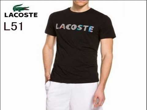 polo-lacoste-vert-pas-cher,site-de-polo-lacoste-pas-cher,www-chaussure-lacoste-homme