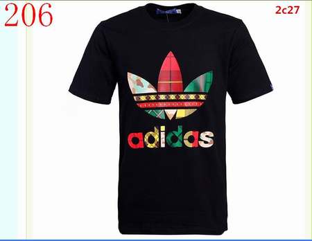 polo-manche-longue-Adidas-noir,t-shirt-sans-manche-homme-grande-taille,polo-Adidas-audi