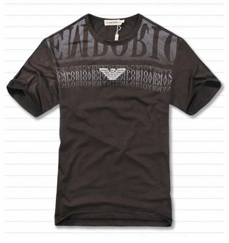 polo-manche-longue-Armani-2013,tee-shirt-a-capuche-manche-courte,magasin-polo-Armani-paris