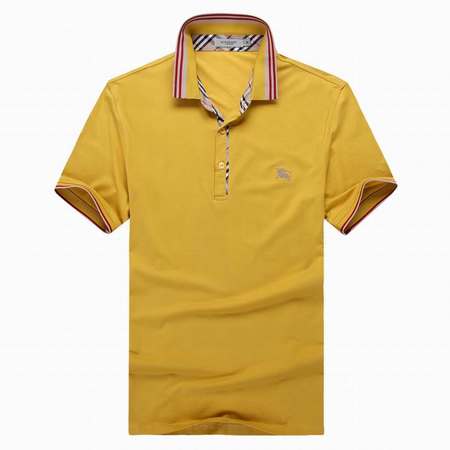 polo-manche-longue-Burberry-a-vendre,polo-Burberry-femme-bleu-ciel,t-shirt-Burberry-homme-fashion-2012-pas-cher
