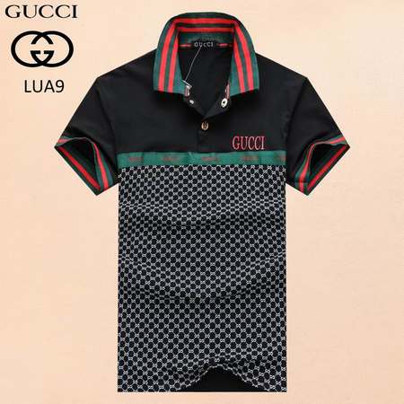 polo-manche-longue-Gucci-promo,vintage-hip-hop-t-shirt,Gucci-jeans-junior