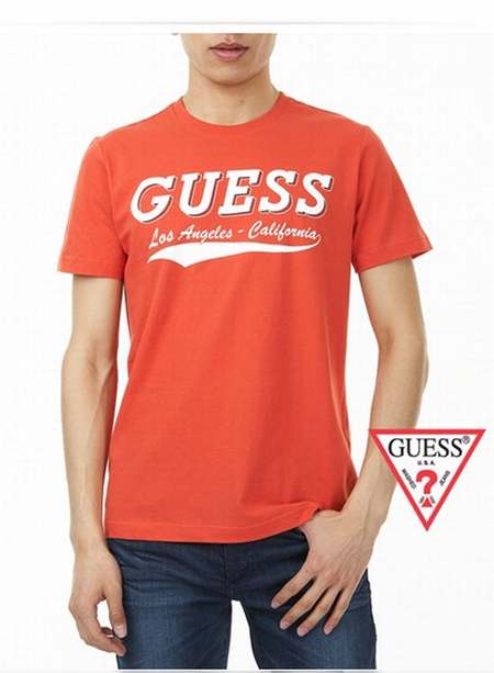 polo-manche-longue-Guess-2013,t-shirt-Guess-femme-blanc,t-shirt-pas-cher-de-marque