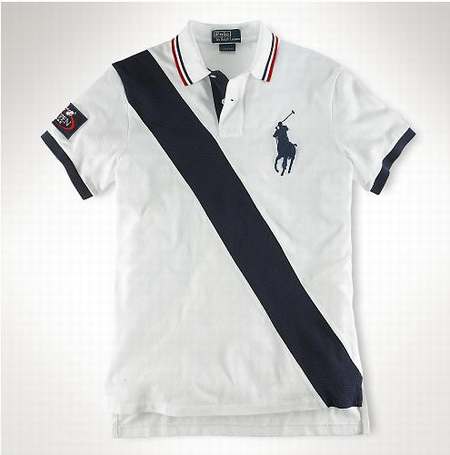 polo-manche-longue-Ralph-lauren-discount,polo-Ralph-lauren-jeans-prix,t-shirt-Ralph-lauren-manches-courtes-2012